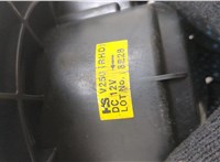 96473294 Двигатель отопителя (моторчик печки) Chevrolet Epica 2006-2012 20542240 #3