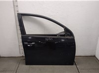  Дверь боковая (легковая) Volkswagen Golf 6 2009-2012 20542239 #1