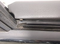  Дверь боковая (легковая) Volkswagen Golf 6 2009-2012 20542239 #4