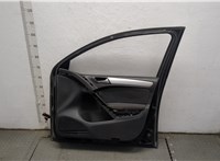  Дверь боковая (легковая) Volkswagen Golf 6 2009-2012 20542239 #5