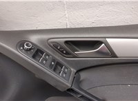 Дверь боковая (легковая) Volkswagen Golf 6 2009-2012 20542239 #6