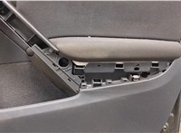  Дверь боковая (легковая) Volkswagen Golf 6 2009-2012 20542239 #7