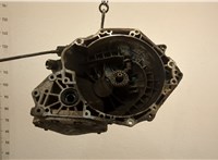  КПП 5-ст.мех. (МКПП) Opel Zafira B 2005-2014 20542247 #1