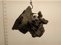  КПП 5-ст.мех. (МКПП) Opel Zafira B 2005-2014 20542247 #2