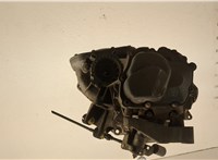 КПП 5-ст.мех. (МКПП) Opel Zafira B 2005-2014 20542247 #3