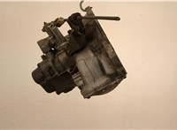  КПП 5-ст.мех. (МКПП) Opel Zafira B 2005-2014 20542247 #4