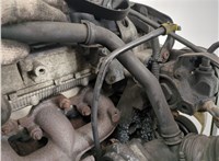  Форсунка топливная Ford Transit 2000-2006 11469584 #2