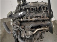  Форсунка топливная Ford Transit 2000-2006 11469584 #3