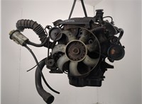  Форсунка топливная Ford Transit 2000-2006 11469584 #1
