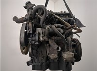  Форсунка топливная Ford Transit 2000-2006 11469584 #4