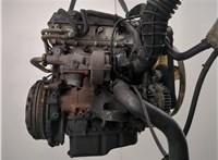  Форсунка топливная Ford Transit 2000-2006 11469584 #6