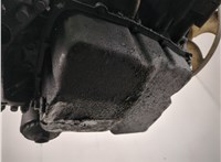  Форсунка топливная Ford Transit 2000-2006 11469584 #7