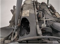  Форсунка топливная Ford Transit 2000-2006 11469584 #8