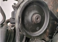  Форсунка топливная Ford Transit 2000-2006 11469584 #10
