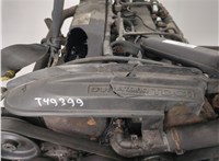  Форсунка топливная Ford Transit 2000-2006 11469584 #11