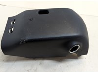  Кожух рулевой колонки Skoda Octavia (A8) 2019-2025 20542258 #1