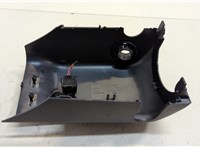  Кожух рулевой колонки Skoda Octavia (A8) 2019-2025 20542258 #2