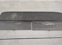  Полка багажника Suzuki Grand Vitara 2005-2016 20542259 #1