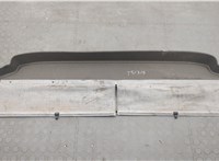  Полка багажника Suzuki Grand Vitara 2005-2016 20542259 #6