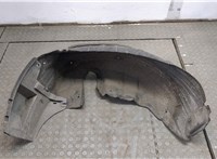  Защита арок (подкрылок) Toyota Verso 2009-2018 20542261 #1