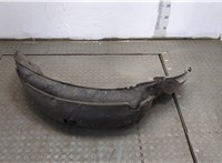  Защита арок (подкрылок) Toyota Verso 2009-2018 20542261 #2