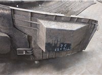  Защита арок (подкрылок) Toyota Verso 2009-2018 20542261 #3