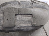  Защита арок (подкрылок) Toyota Verso 2009-2018 20542261 #4