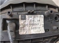 8153H0, 8151JV, 8152A8 Зеркало боковое Citroen C4 Grand Picasso 2006-2013 20542262 #2