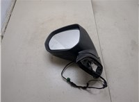 8153H0, 8151JV, 8152A8 Зеркало боковое Citroen C4 Grand Picasso 2006-2013 20542262 #1