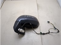 8153H0, 8151JV, 8152A8 Зеркало боковое Citroen C4 Grand Picasso 2006-2013 20542262 #3