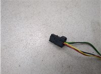 8153H0, 8151JV, 8152A8 Зеркало боковое Citroen C4 Grand Picasso 2006-2013 20542262 #4