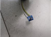 8153H0, 8151JV, 8152A8 Зеркало боковое Citroen C4 Grand Picasso 2006-2013 20542262 #5