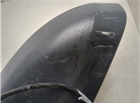 8153H0, 8151JV, 8152A8 Зеркало боковое Citroen C4 Grand Picasso 2006-2013 20542262 #8