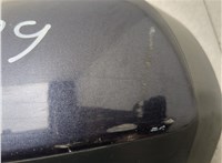8153H0, 8151JV, 8152A8 Зеркало боковое Citroen C4 Grand Picasso 2006-2013 20542262 #9