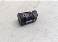 3V0905217A Кнопка старта (запуска двигателя) Skoda Octavia (A8) 2019-2025 20542266 #1