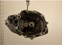  КПП 5-ст.мех. (МКПП) Opel Zafira B 2005-2014 20542268 #1