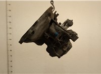  КПП 5-ст.мех. (МКПП) Opel Zafira B 2005-2014 20542268 #2