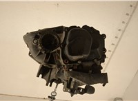  КПП 5-ст.мех. (МКПП) Opel Zafira B 2005-2014 20542268 #3