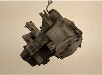  КПП 5-ст.мех. (МКПП) Opel Zafira B 2005-2014 20542268 #4