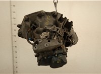 КПП 5-ст.мех. (МКПП) Opel Zafira B 2005-2014 20542268 #6