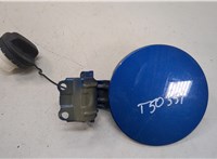  Лючок бензобака Toyota Auris E18 2012- 20542269 #1