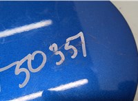  Лючок бензобака Toyota Auris E18 2012- 20542269 #2