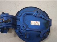  Лючок бензобака Toyota Auris E18 2012- 20542269 #3