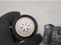  Лючок бензобака Toyota Auris E18 2012- 20542269 #4