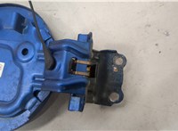  Лючок бензобака Toyota Auris E18 2012- 20542269 #5
