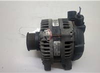 1708322 Генератор Ford Focus 2 2008-2011 20542270 #1
