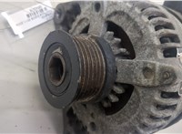 1708322 Генератор Ford Focus 2 2008-2011 20542270 #2