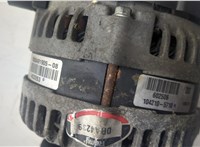 1708322 Генератор Ford Focus 2 2008-2011 20542270 #3