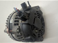 1708322 Генератор Ford Focus 2 2008-2011 20542270 #4