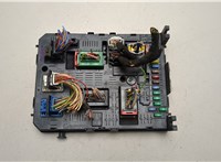  Блок управления BSI (Блок предохранителей) Citroen C5 2008-2017 20542274 #1